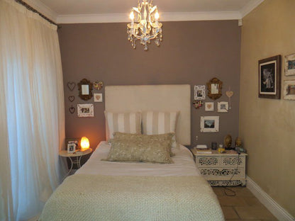 Jacaranda Llandudno Cape Town Western Cape South Africa Bedroom