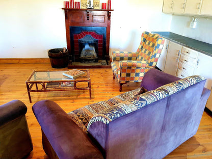 Jack Of The Karoo Sutherland Northern Cape South Africa Complementary Colors, Living Room