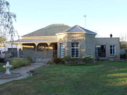 Jack Of The Karoo Sutherland Northern Cape South Africa House, Building, Architecture