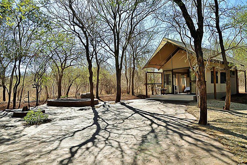 Jackalberry Ridge By Dream Resorts Marloth Park Mpumalanga South Africa Tree, Plant, Nature, Wood