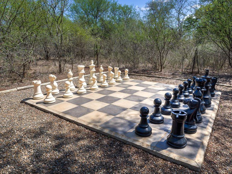 Jackalberry Ridge By Dream Resorts Marloth Park Mpumalanga South Africa Ball Game, Sport