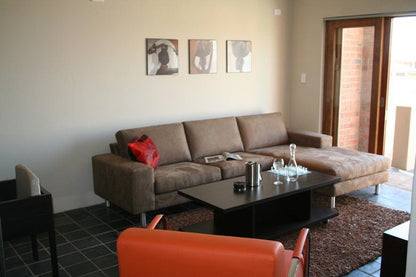 Aard Stay At Jackal Creek Shinnecock 38 North Riding Johannesburg Gauteng South Africa Living Room