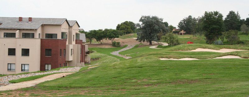 Aard Stay At Jackal Creek Shinnecock 38 North Riding Johannesburg Gauteng South Africa Golfing, Ball Game, Sport