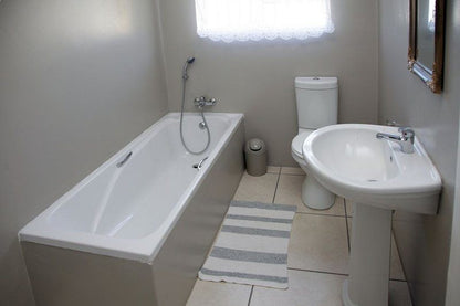 Jack S Place Bredasdorp Western Cape South Africa Unsaturated, Bathroom