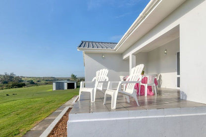 Jack S Place Bredasdorp Western Cape South Africa House, Building, Architecture, Ball Game, Sport