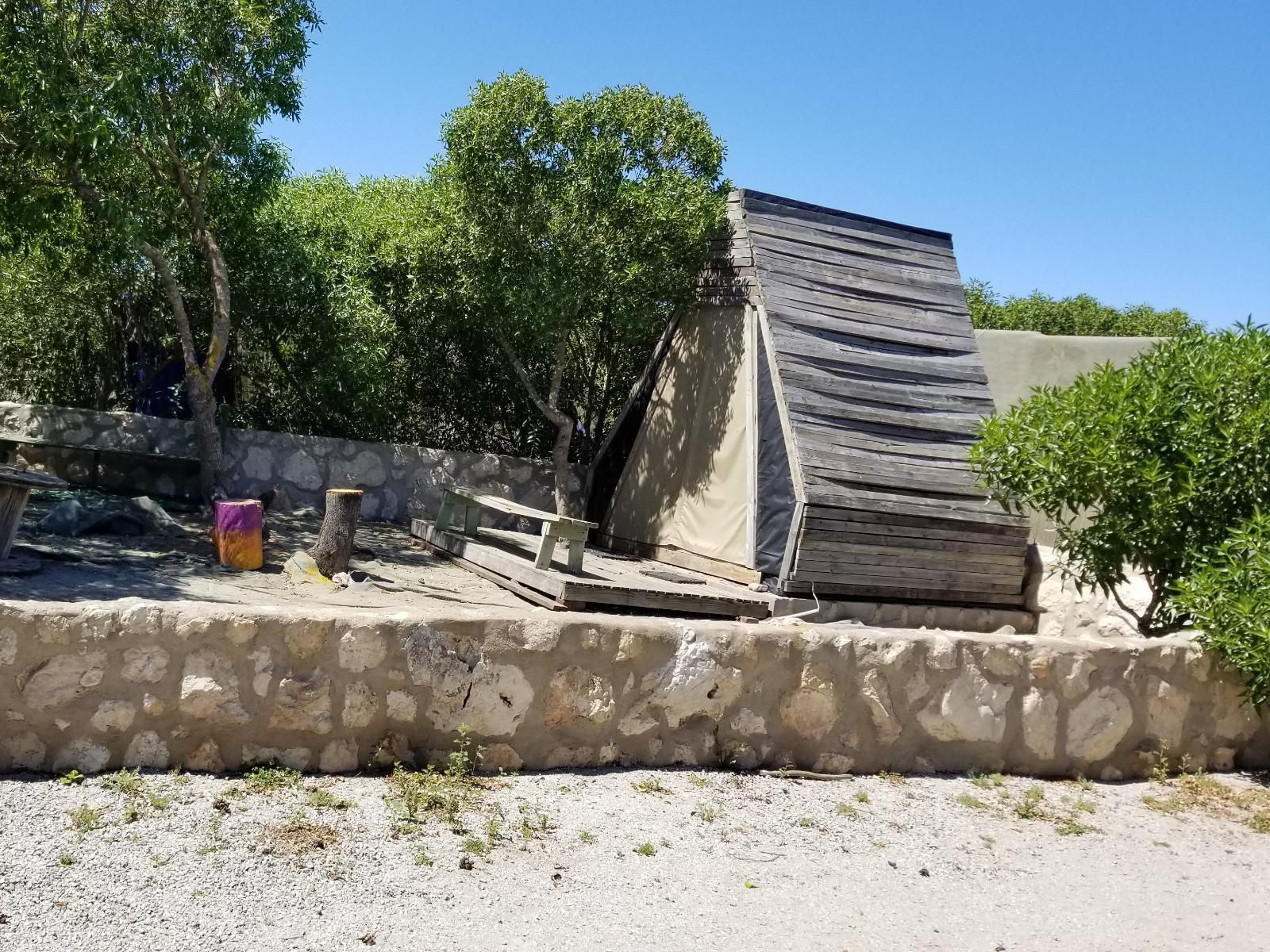 Jacobs Bay Backpackers, Chaplin 7 Bed Dormitory, Boat, Vehicle, Ruin, Architecture