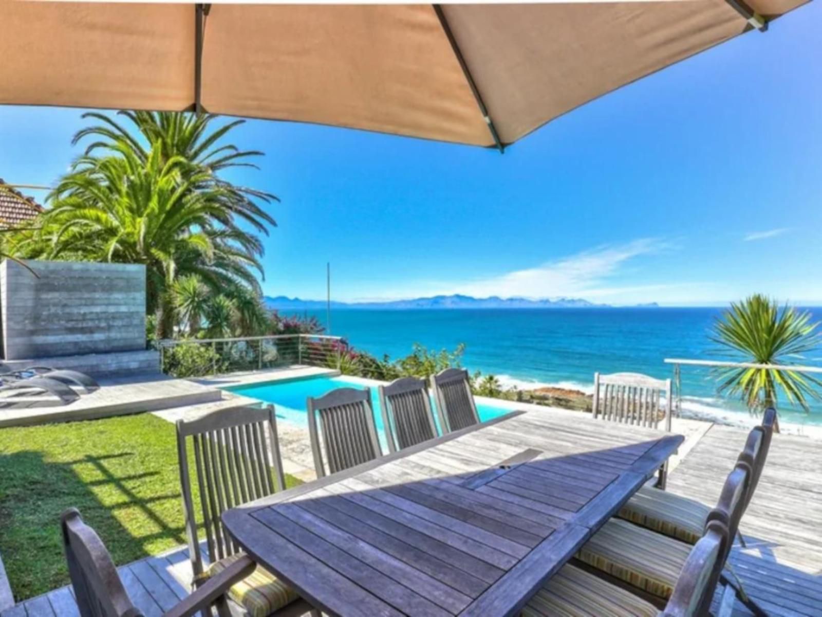 Jacob S Ladder St James Cape Town Western Cape South Africa Complementary Colors, Beach, Nature, Sand, Palm Tree, Plant, Wood