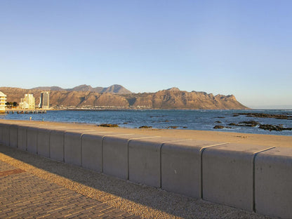 Jacquelena Hof 9 Strand Western Cape South Africa Beach, Nature, Sand