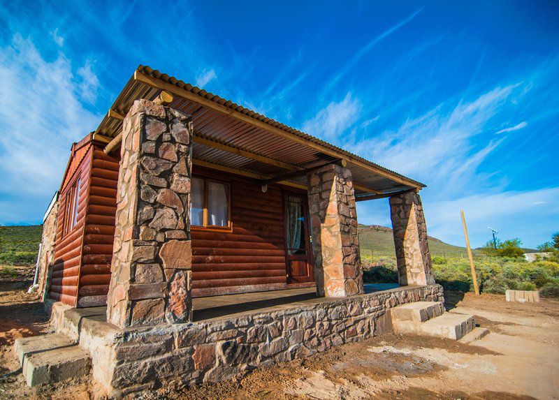 Jagerskraal Farm Laingsburg Western Cape South Africa Complementary Colors, Building, Architecture, Cabin