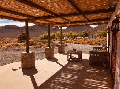 Jagerskraal Farm Laingsburg Western Cape South Africa Colorful, Desert, Nature, Sand, Sauna, Wood