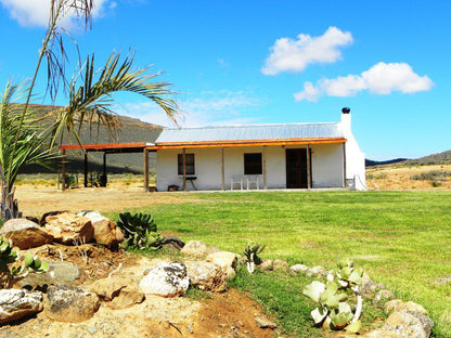 Jagerskraal Farm Laingsburg Western Cape South Africa Complementary Colors, Building, Architecture