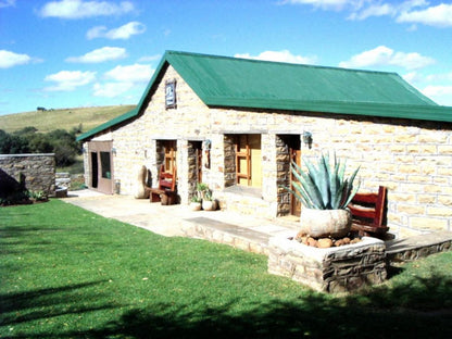 Jak Strydom Private Nature Reserve Aliwal North Eastern Cape South Africa Cabin, Building, Architecture