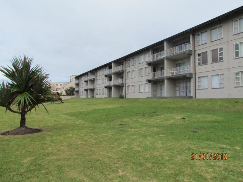 Unit 22 Jakaranda Holiday Flats Uvongo Margate Kwazulu Natal South Africa House, Building, Architecture, Palm Tree, Plant, Nature, Wood