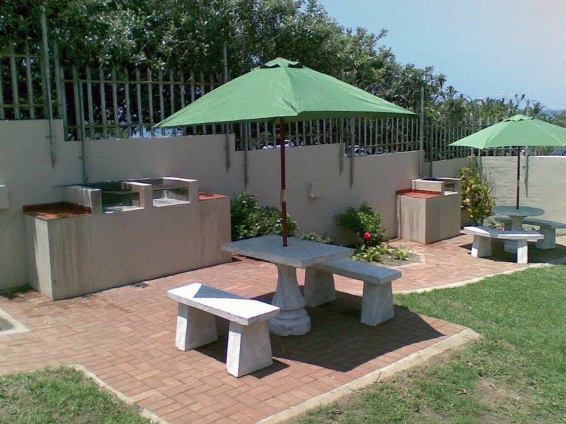 Unit 22 Jakaranda Holiday Flats Uvongo Margate Kwazulu Natal South Africa 