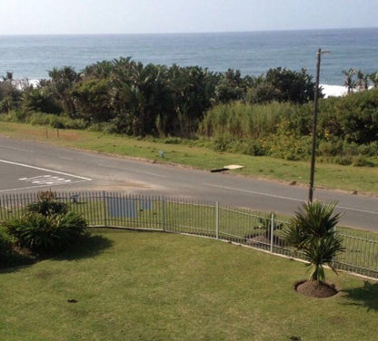 Unit 22 Jakaranda Holiday Flats Uvongo Margate Kwazulu Natal South Africa Beach, Nature, Sand, Cliff, Palm Tree, Plant, Wood