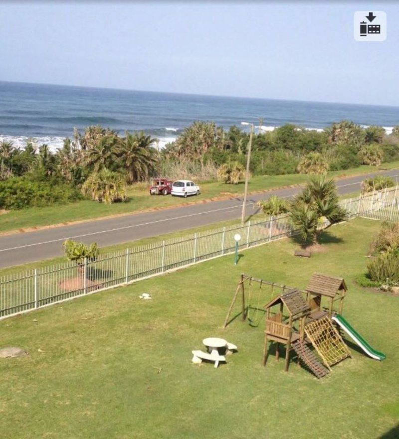 Unit 22 Jakaranda Holiday Flats Uvongo Margate Kwazulu Natal South Africa Complementary Colors, Beach, Nature, Sand, Palm Tree, Plant, Wood