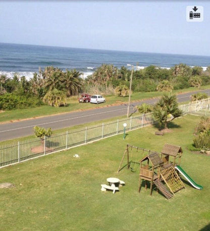 Unit 22 Jakaranda Holiday Flats Uvongo Margate Kwazulu Natal South Africa Complementary Colors, Beach, Nature, Sand, Palm Tree, Plant, Wood