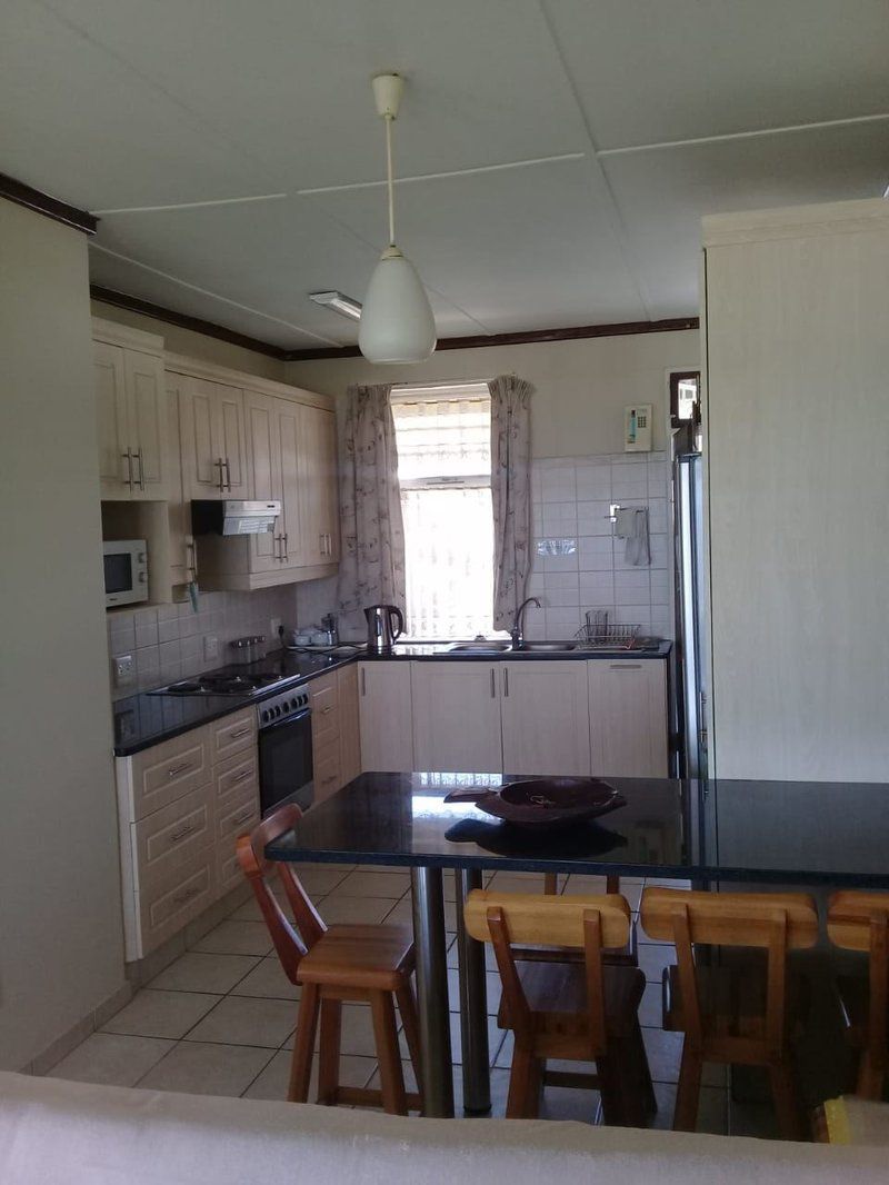 Jakaranda Holiday Flats 17 Uvongo Margate Kwazulu Natal South Africa Unsaturated, Kitchen