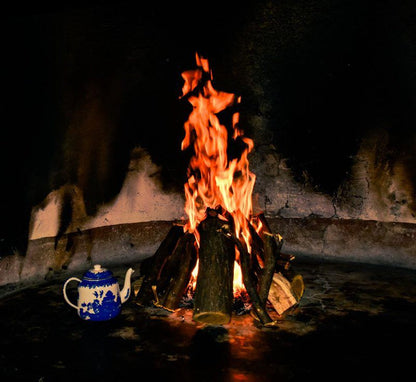 Jakhalsdans Loxton Northern Cape South Africa Dark, Cup, Drinking Accessoire, Drink, Fire, Nature