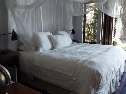 Jakita S Guest House Ballito Kwazulu Natal South Africa Bedroom