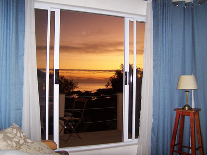Jaloers Nes Hannas Bay St Helena Bay Western Cape South Africa Framing, Sunset, Nature, Sky