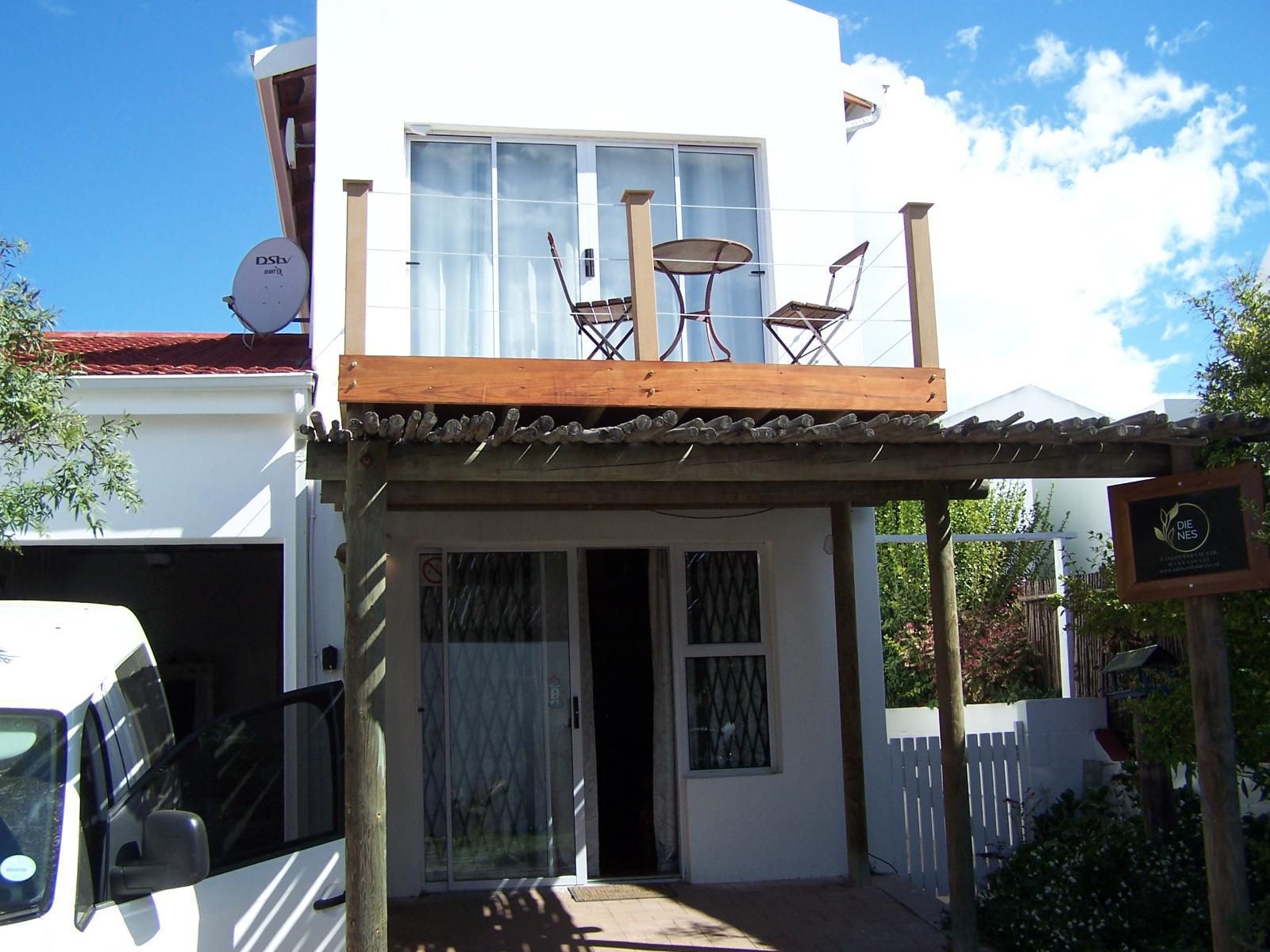 Jaloers Nes Hannas Bay St Helena Bay Western Cape South Africa Balcony, Architecture, House, Building