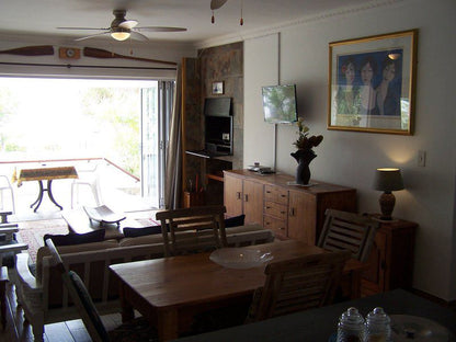 Jaloersbaai Guest Cottage Hannas Bay St Helena Bay Western Cape South Africa Living Room