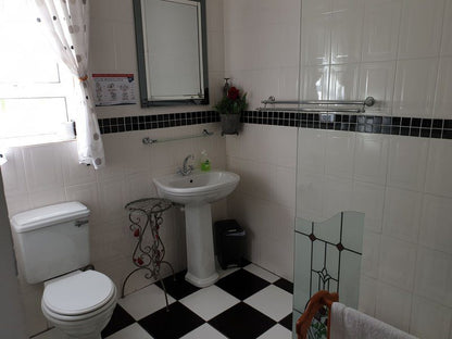 Jaloersbaai Guest Cottage Hannas Bay St Helena Bay Western Cape South Africa Unsaturated, Bathroom
