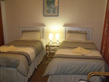 Jamaed Court Self Catering Apartments Dormehlsdrift George Western Cape South Africa Sepia Tones