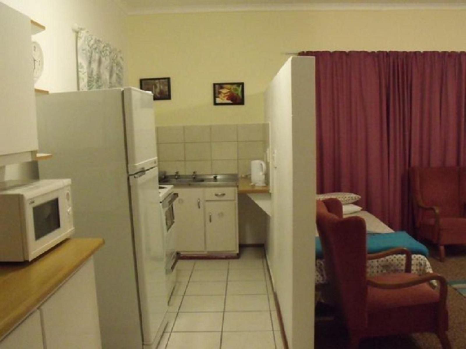 Jamaed Court Self Catering Apartments Dormehlsdrift George Western Cape South Africa 