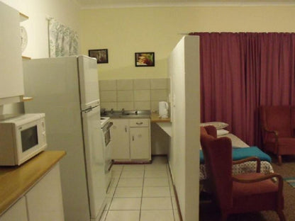 Jamaed Court Self Catering Apartments Dormehlsdrift George Western Cape South Africa 