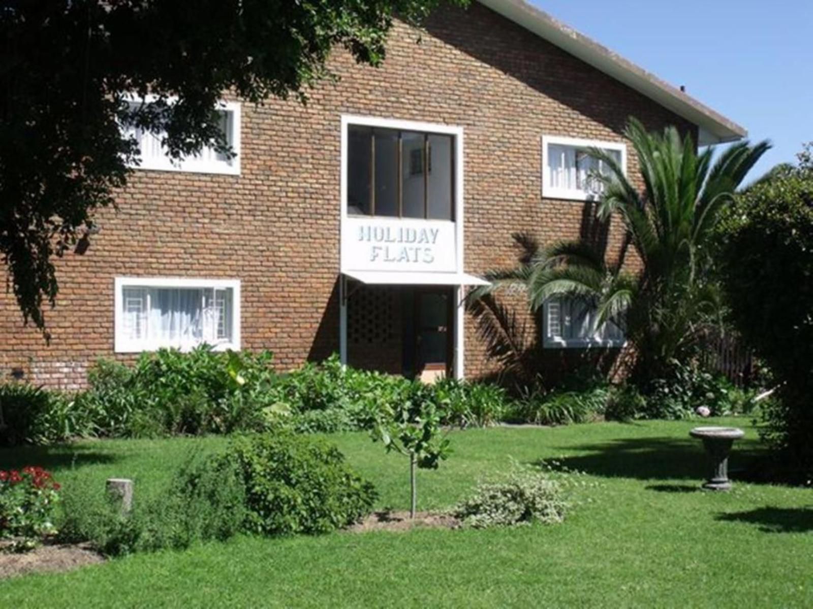 Jamaed Court Self Catering Apartments Dormehlsdrift George Western Cape South Africa House, Building, Architecture, Palm Tree, Plant, Nature, Wood, Sign, Window