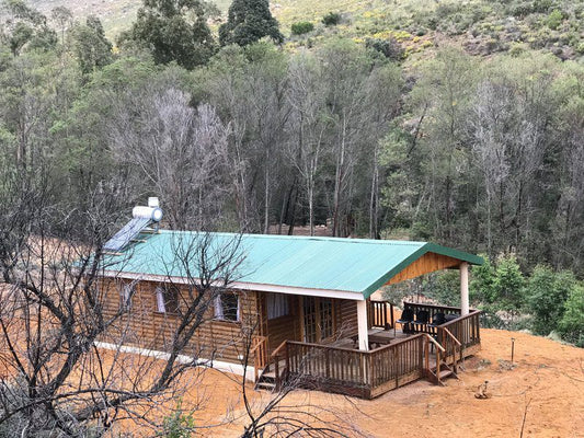 Jamaka Organic Farm Cederberg Western Cape South Africa Cabin, Building, Architecture