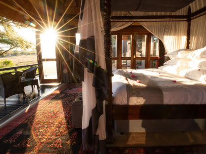 Jamala Madikwe Royal Safari Lodge Madikwe Game Reserve North West Province South Africa Bedroom