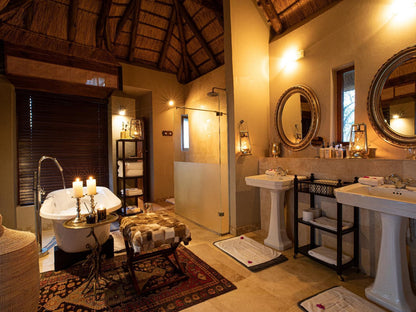 Jamala Madikwe Royal Safari Lodge Madikwe Game Reserve North West Province South Africa 