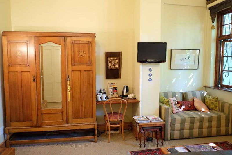 Jambo Guest House Green Point Cape Town Western Cape South Africa Door, Architecture, Living Room, Picture Frame, Art