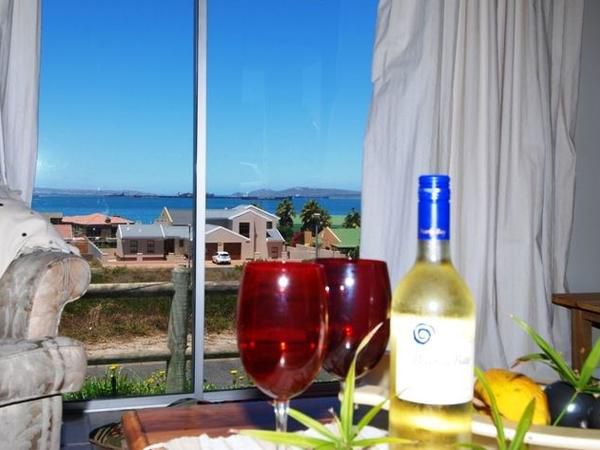 Jane S Guest House Saldanha Western Cape South Africa Beach, Nature, Sand, Bottle, Drinking Accessoire, Drink, Wine, Wine Glass, Glass, Food
