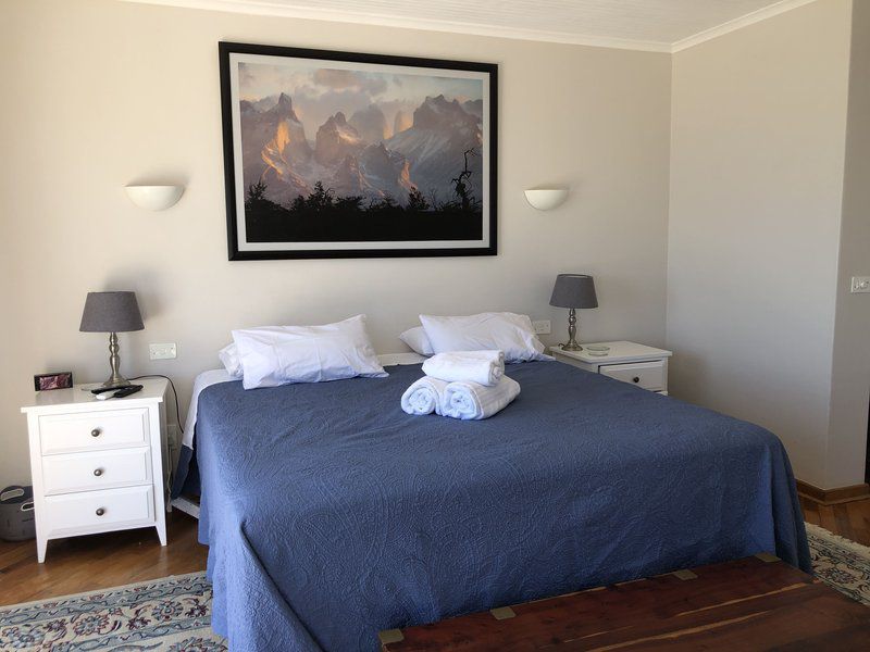 Surfer S Watch At Bruce S St Francis Bay Eastern Cape South Africa Bedroom