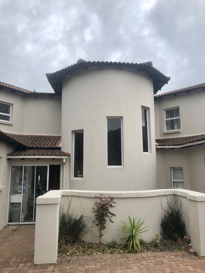 Surfer S Watch At Bruce S St Francis Bay Eastern Cape South Africa House, Building, Architecture, Palm Tree, Plant, Nature, Wood