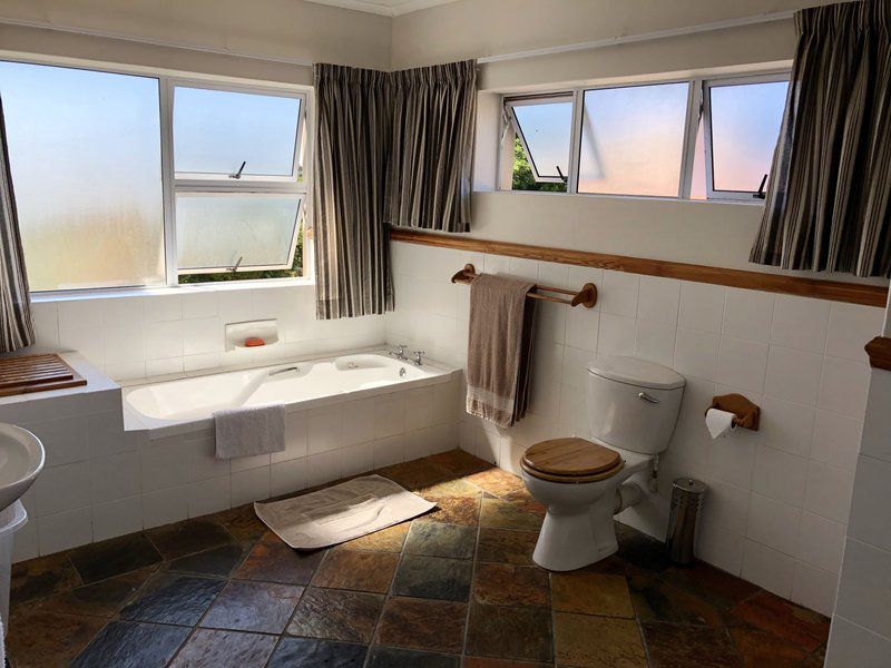 Surfer S Watch At Bruce S St Francis Bay Eastern Cape South Africa Bathroom