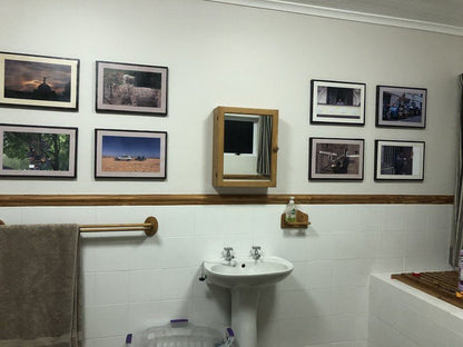 Surfer S Watch At Bruce S St Francis Bay Eastern Cape South Africa Unsaturated, Bathroom, Picture Frame, Art