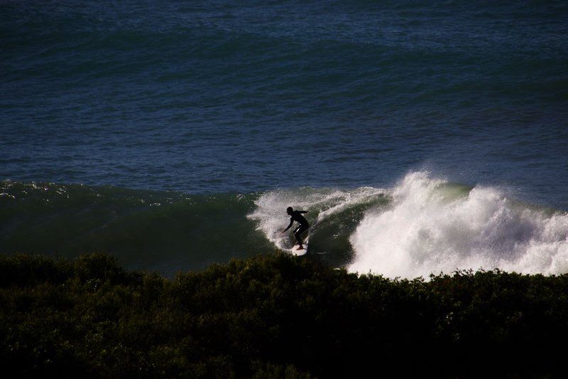 Surfer S Watch At Bruce S St Francis Bay Eastern Cape South Africa Beach, Nature, Sand, Ocean, Waters, Sport, Surfing, Funsport, Water Sport