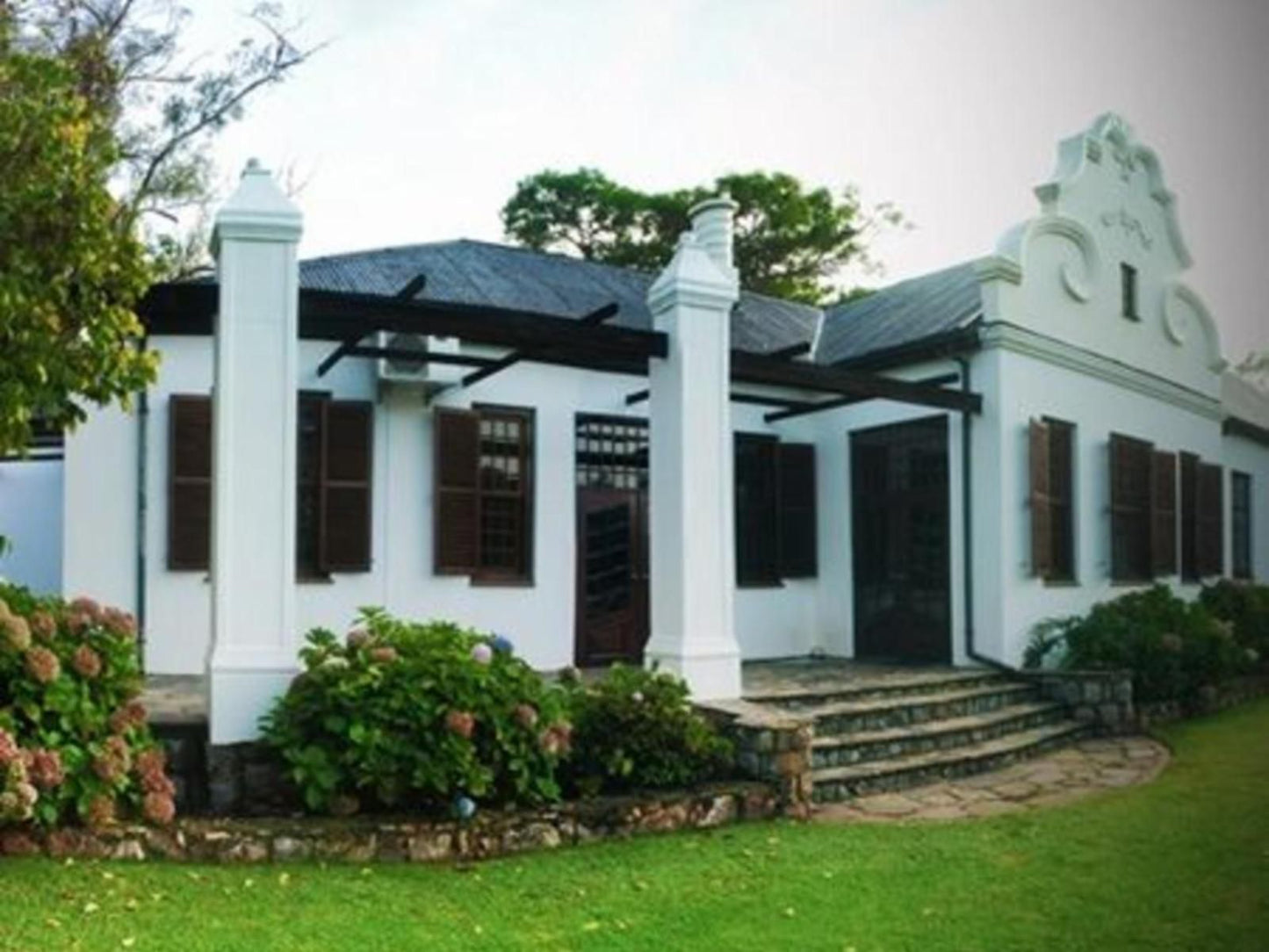 Jansen House Boutique Manor Irene Centurion Gauteng South Africa Building, Architecture, Asian Architecture, House