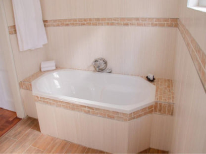 Jansen House Boutique Manor Irene Centurion Gauteng South Africa Bathroom, Swimming Pool