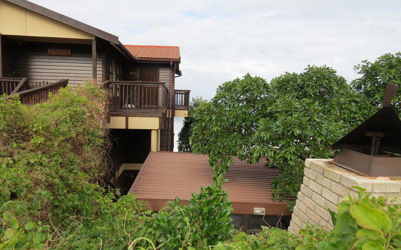 Building, Architecture, House, Janzelle Seaview, Dana Bay, Mossel Bay