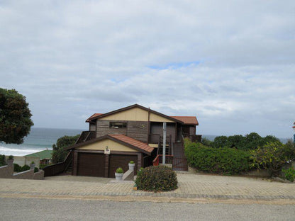 Beach, Nature, Sand, Building, Architecture, Janzelle Seaview, Dana Bay, Mossel Bay