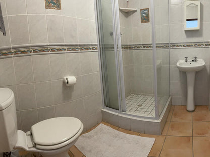 Jara Guest Lodge Blouberg Cape Town Western Cape South Africa Unsaturated, Bathroom