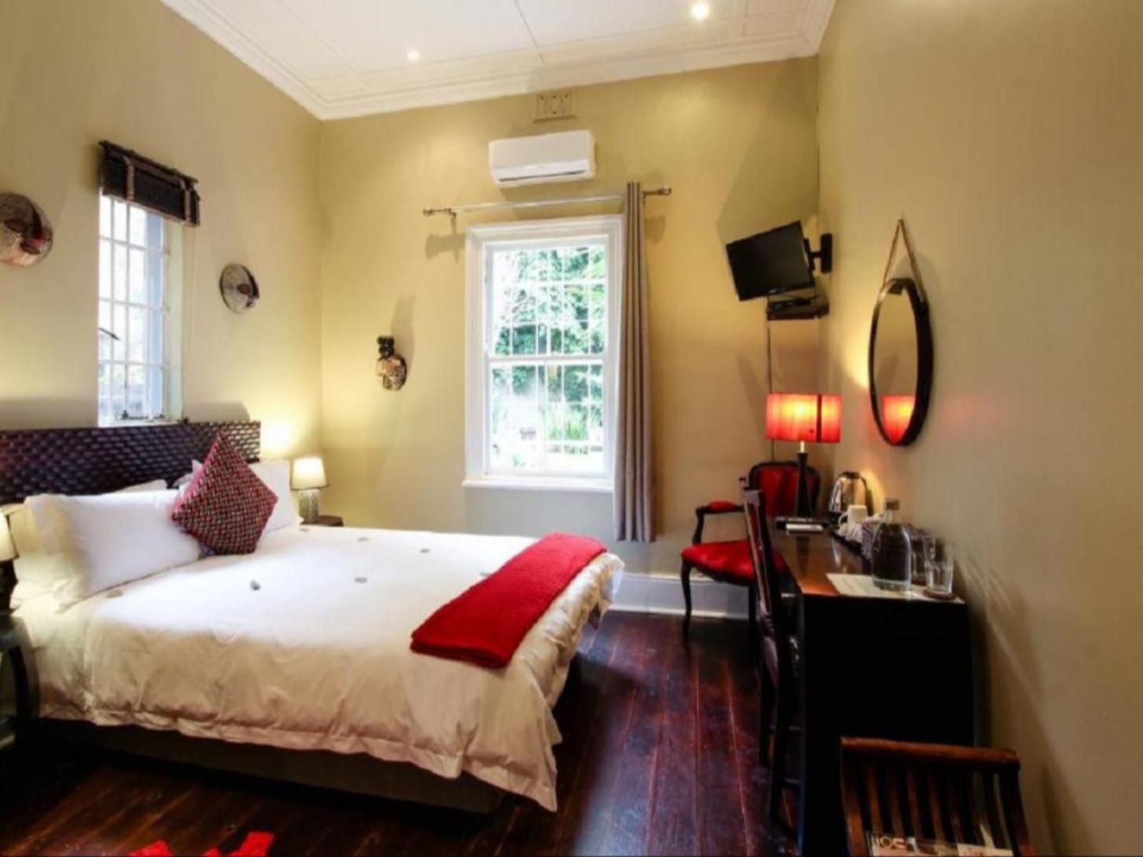 Jardin D Ebene Boutique Guest House Tamboerskloof Cape Town Western Cape South Africa Window, Architecture, Bedroom