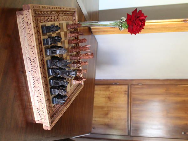 Jarina Guesthouse Wolmaransstad North West Province South Africa Bottle, Drinking Accessoire, Drink