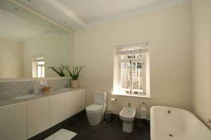 Jarvis 25 De Waterkant Cape Town Western Cape South Africa Sepia Tones, Bathroom